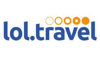 Codice Sconto Lol Travel